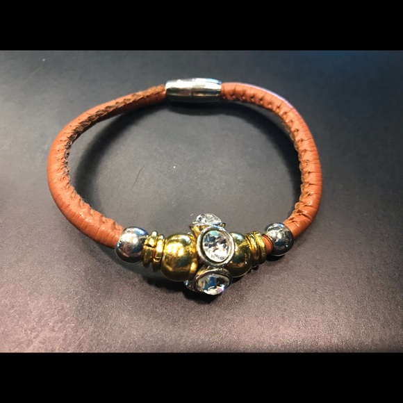 Fashion jewelry - Picture 6 of 11